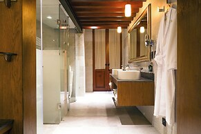 Casa Postal Hotel Boutique