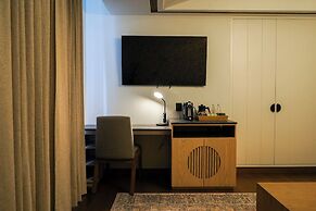 Casa Postal Hotel Boutique