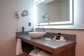 Casa Postal Hotel Boutique