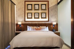 Casa Postal Hotel Boutique