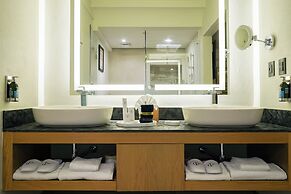 Casa Postal Hotel Boutique