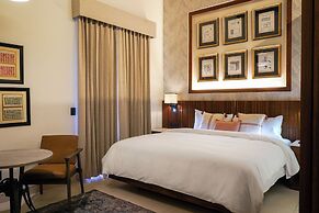 Casa Postal Hotel Boutique