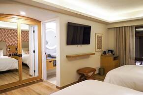 Casa Postal Hotel Boutique