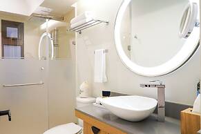 Casa Postal Hotel Boutique