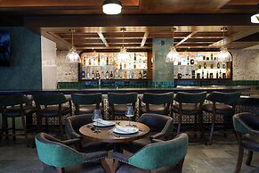 Casa Postal Hotel Boutique