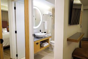 Casa Postal Hotel Boutique