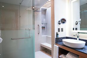 Casa Postal Hotel Boutique