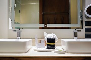 Casa Postal Hotel Boutique