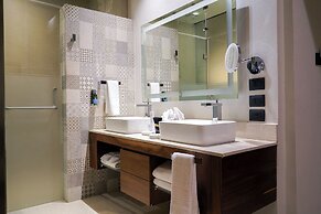 Casa Postal Hotel Boutique