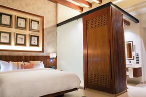 Casa Postal Hotel Boutique