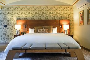 Casa Postal Hotel Boutique