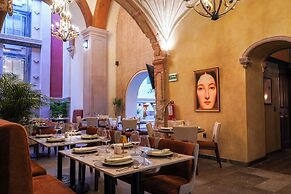 Casa Postal Hotel Boutique