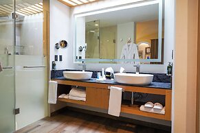 Casa Postal Hotel Boutique