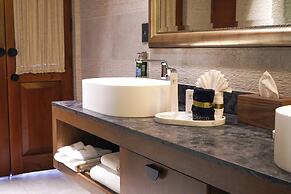 Casa Postal Hotel Boutique