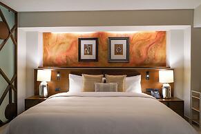 Casa Postal Hotel Boutique