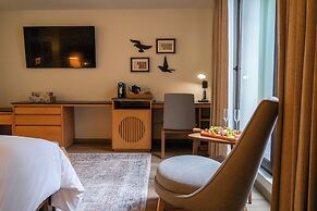 Casa Postal Hotel Boutique