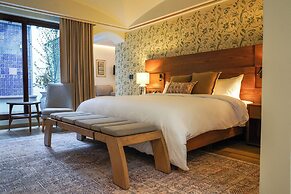 Casa Postal Hotel Boutique