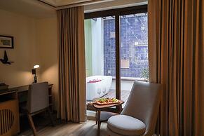 Casa Postal Hotel Boutique
