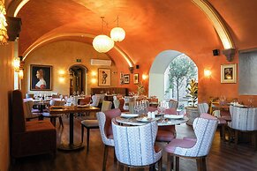 Casa Postal Hotel Boutique