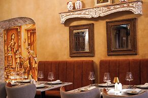 Casa Postal Hotel Boutique
