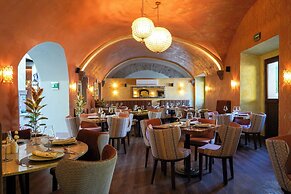 Casa Postal Hotel Boutique