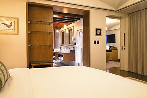 Casa Postal Hotel Boutique