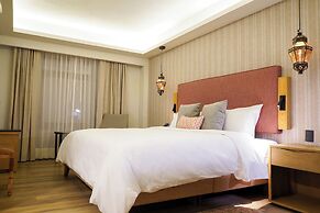 Casa Postal Hotel Boutique