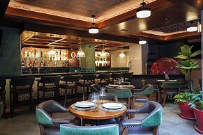 Casa Postal Hotel Boutique