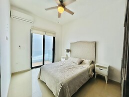 Mojarra Apartments by Partnerhost