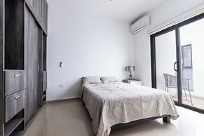 Mojarra Apartments by Partnerhost