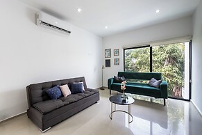 Mojarra Apartments by Partnerhost