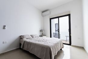 Mojarra Apartments by Partnerhost