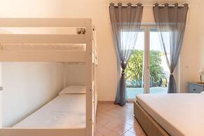 Villa Mar Mar con Piscina by Wonderful Italy