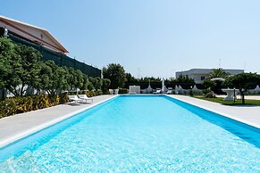 Villa Mar Mar con Piscina by Wonderful Italy