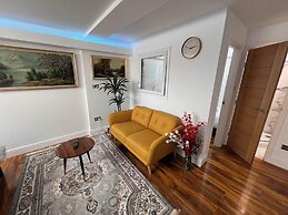 Haven Homes