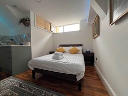 Haven Homes