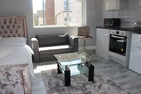 Haven Homes