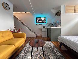 Haven Homes