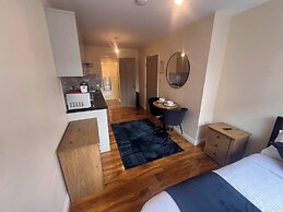 Haven Homes
