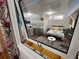 Haven Homes