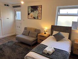 Haven Homes