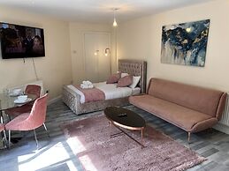 Haven Homes