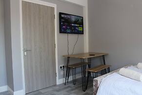 Haven Homes
