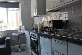 Haven Homes
