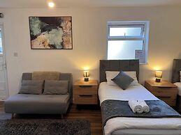 Haven Homes