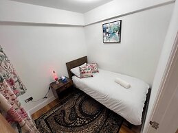 Haven Homes