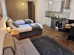 Haven Homes