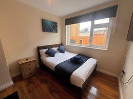 Haven Homes