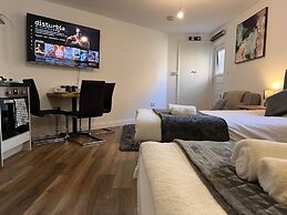 Haven Homes