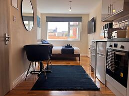Haven Homes